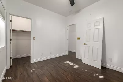 2161 W Rockrose Place, Chandler, AZ 85248 - Photo 28