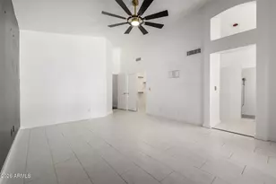 2161 W Rockrose Pl, Chandler, AZ 85248 - Photo 20