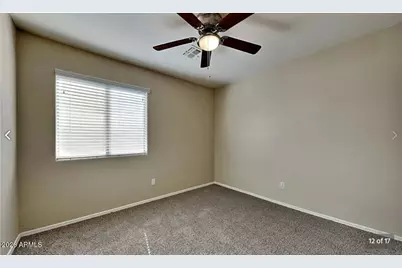 10780 W Roanoke Avenue, Avondale, AZ 85392 - Photo 12