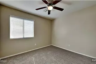 10780 W Roanoke Ave, Avondale, AZ 85392 - Photo 12