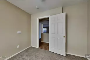 10780 W Roanoke Ave, Avondale, AZ 85392 - Photo 14