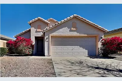 10780 W Roanoke Avenue, Avondale, AZ 85392 - Photo 1