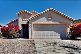 10780 W Roanoke Ave, Avondale, AZ 85392 - Photo 1