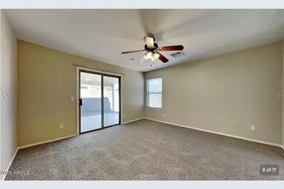 10780 W Roanoke Avenue, Avondale, AZ 85392 - Photo 8