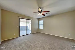 10780 W Roanoke Ave, Avondale, AZ 85392 - Photo 8