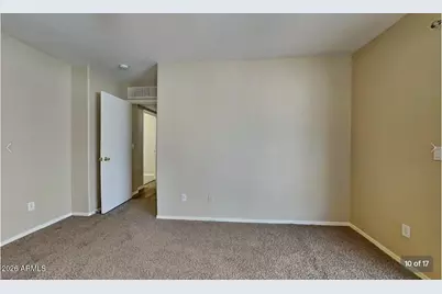10780 W Roanoke Avenue, Avondale, AZ 85392 - Photo 10