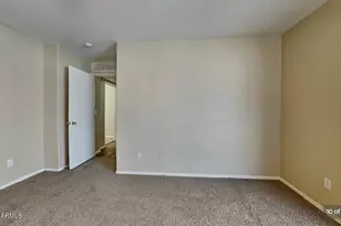 10780 W Roanoke Ave, Avondale, AZ 85392 - Photo 10