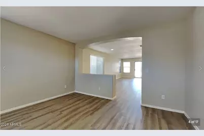 10780 W Roanoke Avenue, Avondale, AZ 85392 - Photo 4
