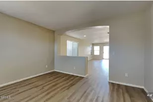 10780 W Roanoke Ave, Avondale, AZ 85392 - Photo 4