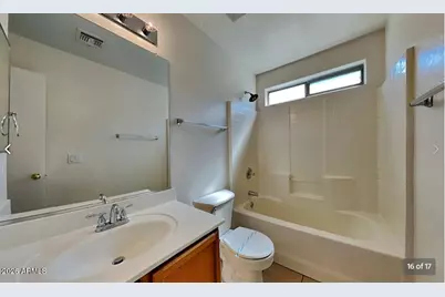 10780 W Roanoke Avenue, Avondale, AZ 85392 - Photo 16