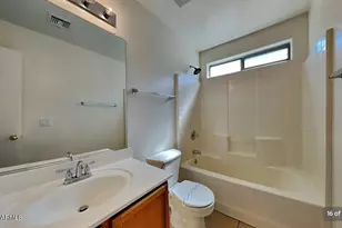 10780 W Roanoke Ave, Avondale, AZ 85392 - Photo 16