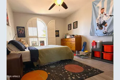 6547 N Villa Manana Drive, Phoenix, AZ 85014 - Photo 22