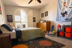 6547 N Villa Manana Dr, Phoenix, AZ 85014 - Photo 22