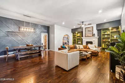 6547 N Villa Manana Drive, Phoenix, AZ 85014 - Photo 6