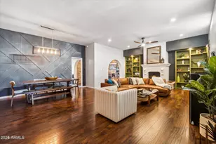 6547 N Villa Manana Dr, Phoenix, AZ 85014 - Photo 6