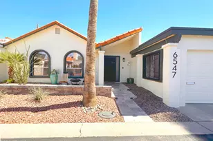 6547 N Villa Manana Dr, Phoenix, AZ 85014 - Photo 1