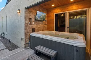 6547 N Villa Manana Dr, Phoenix, AZ 85014 - Photo 18