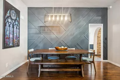 6547 N Villa Manana Drive, Phoenix, AZ 85014 - Photo 4