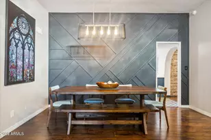 6547 N Villa Manana Dr, Phoenix, AZ 85014 - Photo 4