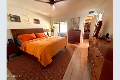 6547 N Villa Manana Drive, Phoenix, AZ 85014 - Photo 16