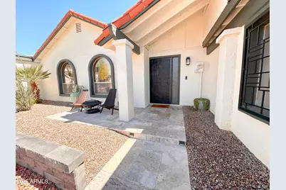 6547 N Villa Manana Drive, Phoenix, AZ 85014 - Photo 2