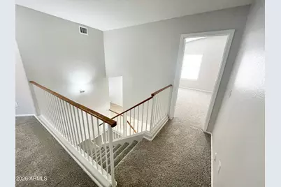 42495 W Chambers Drive, Maricopa, AZ 85138 - Photo 14