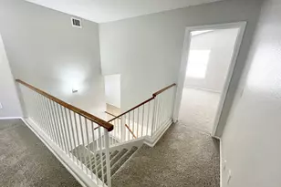 42495 W Chambers Dr, Maricopa, AZ 85138 - Photo 14