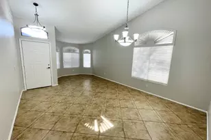 42495 W Chambers Dr, Maricopa, AZ 85138 - Photo 4