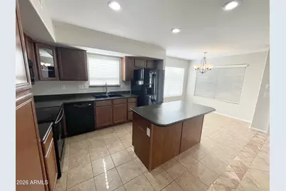 42495 W Chambers Drive, Maricopa, AZ 85138 - Photo 6