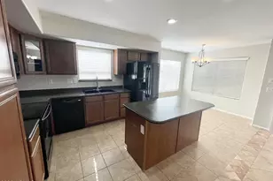 42495 W Chambers Dr, Maricopa, AZ 85138 - Photo 6