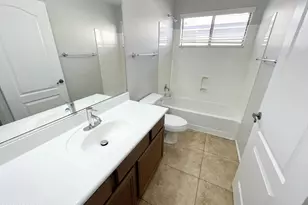 42495 W Chambers Dr, Maricopa, AZ 85138 - Photo 18