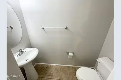 42495 W Chambers Drive, Maricopa, AZ 85138 - Photo 12