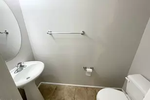 42495 W Chambers Dr, Maricopa, AZ 85138 - Photo 12