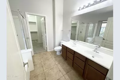 42495 W Chambers Drive, Maricopa, AZ 85138 - Photo 8