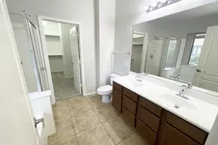 42495 W Chambers Dr, Maricopa, AZ 85138 - Photo 8