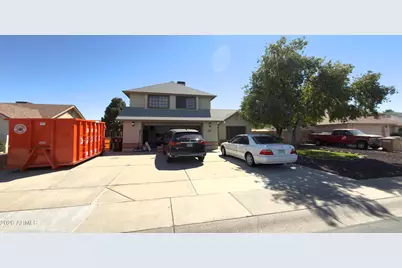 7537 W Cheryl Drive, Peoria, AZ 85345 - Photo 1