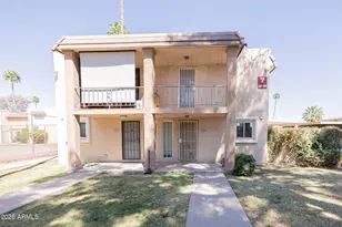 7126 N 19th Ave, Phoenix, AZ 85021 - Photo 2