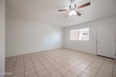 7126 N 19th Avenue #Unit 164, Phoenix, AZ 85021 - Photo 4