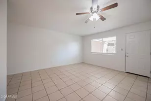 7126 N 19th Ave, Phoenix, AZ 85021 - Photo 4