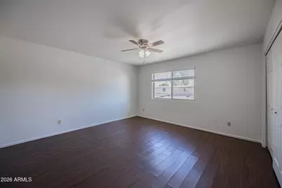 7126 N 19th Avenue #Unit 164, Phoenix, AZ 85021 - Photo 14