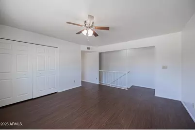 7126 N 19th Avenue #Unit 164, Phoenix, AZ 85021 - Photo 12