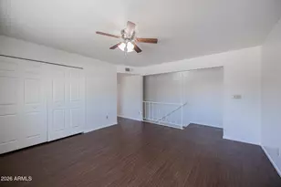 7126 N 19th Ave, Phoenix, AZ 85021 - Photo 12