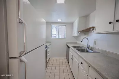 7126 N 19th Avenue #Unit 164, Phoenix, AZ 85021 - Photo 8
