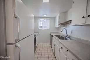 7126 N 19th Ave, Phoenix, AZ 85021 - Photo 8