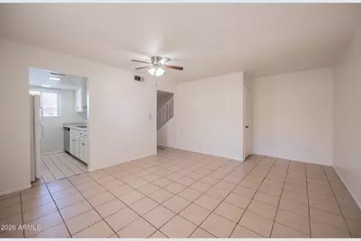 7126 N 19th Avenue #Unit 164, Phoenix, AZ 85021 - Photo 6