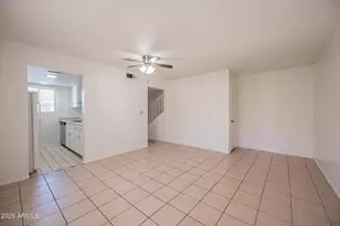 7126 N 19th Ave, Phoenix, AZ 85021 - Photo 6