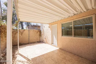 7126 N 19th Avenue #Unit 164, Phoenix, AZ 85021 - Photo 20