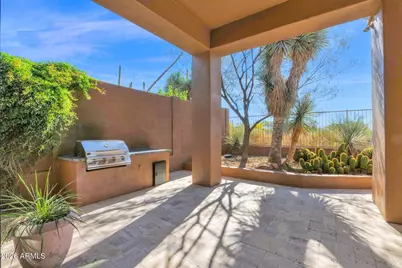 9359 E Cavalry Drive, Scottsdale, AZ 85262 - Photo 32