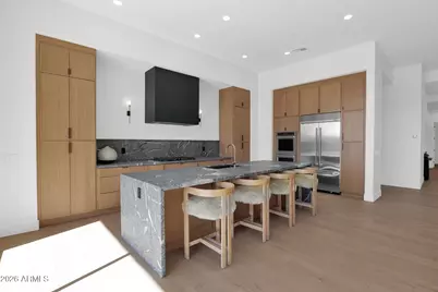 9359 E Cavalry Drive, Scottsdale, AZ 85262 - Photo 8