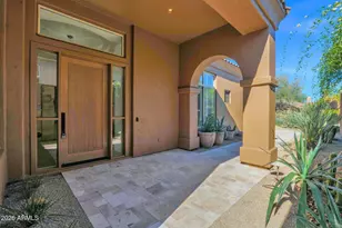 9359 E Cavalry Dr, Scottsdale, AZ 85262 - Photo 24